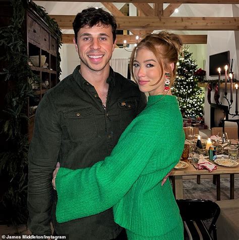 Very Cavallari star Shannon Ford secretly married trainer